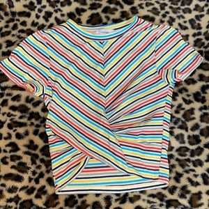 Young Teenbell Women’s Shirt